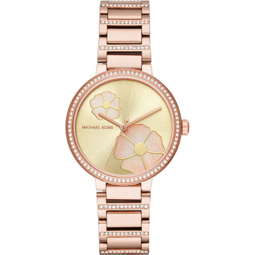 Michael Kors Orologio Michael Kors  - MK3836