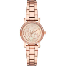 Orologio Michael Kors - MK3892
