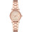 Michael Kors Orologio Michael Kors  - MK3892 1