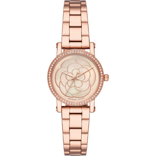 Michael Kors Orologio Michael Kors  - MK3892