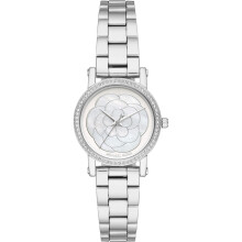 Orologio Michael Kors - MK3891