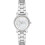 Michael Kors Orologio Michael Kors  - MK3891 1