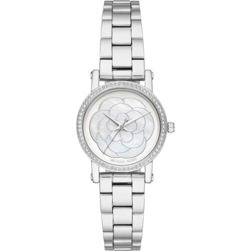 Michael Kors Orologio Michael Kors  - MK3891