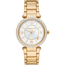 Montre femme MICHAEL KORS MK4693 - quartz
