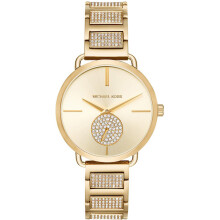 Orologio Michael Kors - MK3852