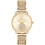 Michael Kors Orologio Michael Kors  - MK3852 1