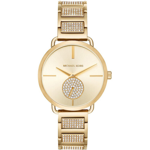 Michael Kors Orologio Michael Kors  - MK3852