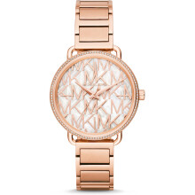 Orologio Michael Kors - MK3887