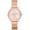 Michael Kors Orologio Michael Kors  - MK3887 1