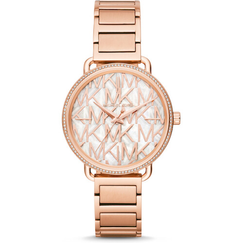 Michael Kors Orologio Michael Kors  - MK3887