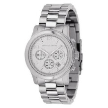 Orologio Michael Kors Runway Mid - MK5076