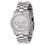 Michael Kors Orologio Michael Kors Runway Mid - MK5076 1