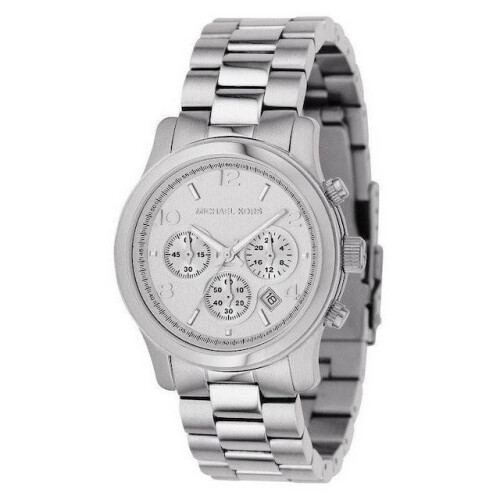 Michael Kors Orologio Michael Kors Runway Mid - MK5076