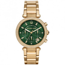 Orologio Michael Kors - MK6263