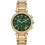 Michael Kors Orologio Michael Kors  - MK6263 1