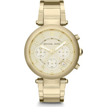 Orologio Michael Kors - MK5701