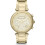Michael Kors Orologio Michael Kors  - MK5701 1