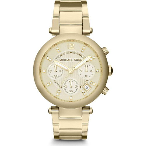 Michael Kors Orologio Michael Kors  - MK5701