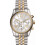 Michael Kors Orologio Michael Kors Lexington - MK5955 1
