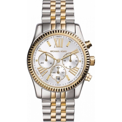 Michael Kors Orologio Michael Kors Lexington - MK5955