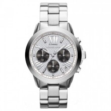 Orologio Michael Kors - MK6568