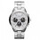 Michael Kors Orologio Michael Kors  - MK6568 1