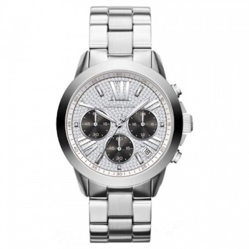 Michael Kors Orologio Michael Kors  - MK6568
