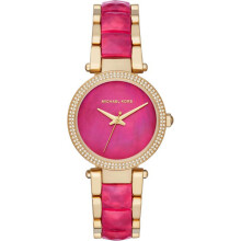 Orologio Michael Kors - MK6490