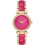 Michael Kors Orologio Michael Kors  - MK6490 1