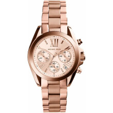 Orologio Michael Kors - MK5799