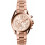 Michael Kors Orologio Michael Kors  - MK5799 1