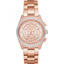 Orologio Michael Kors - MK6422