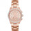 Michael Kors Orologio Michael Kors  - MK6422 1