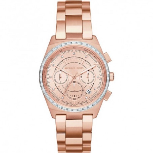 Michael Kors Orologio Michael Kors  - MK6422
