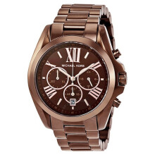 Orologio Michael Kors Bradshaw - MK5628