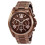 Michael Kors Orologio Michael Kors Bradshaw - MK5628 1