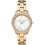 Michael Kors Orologio Michael Kors  - MK4555 1