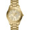 Michael Kors Orologio Michael Kors Layton - MK5959 1