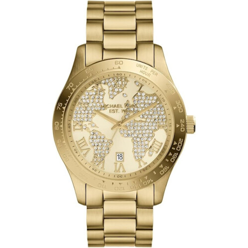 Michael Kors Orologio Michael Kors Layton - MK5959