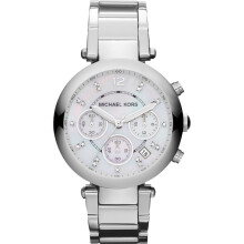 Orologio Michael Kors - MK5700