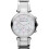Michael Kors Orologio Michael Kors  - MK5700 1
