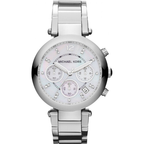 Michael Kors Orologio Michael Kors  - MK5700