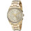 Michael Kors Orologio Michael Kors  - MK6421 1