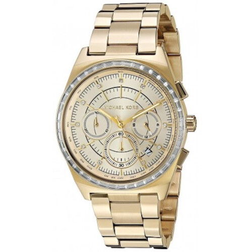 Michael Kors Orologio Michael Kors  - MK6421