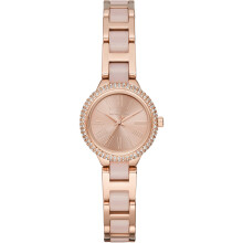 Orologio Michael Kors - MK6582