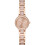 Michael Kors Orologio Michael Kors  - MK6582 1