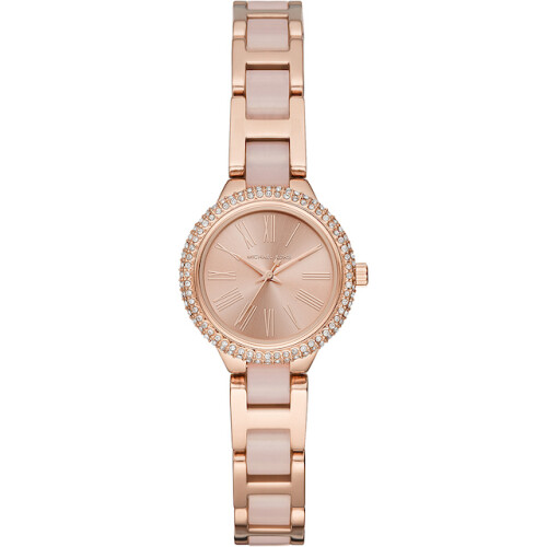 Michael Kors Orologio Michael Kors  - MK6582