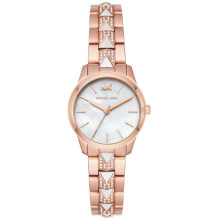 Orologio Michael Kors - MK6674