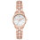 Michael Kors Orologio Michael Kors  - MK6674 1