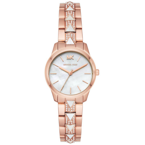 Michael Kors Orologio Michael Kors  - MK6674